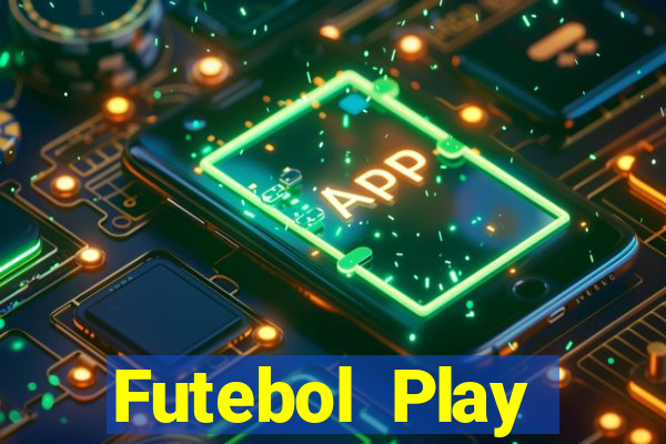 Futebol Play Flamengo ao vivo